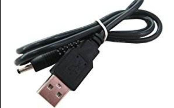 济源USB电线